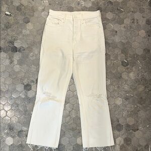 Mother The Tripper Almost Innocent Size 26